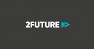 2Future Holding